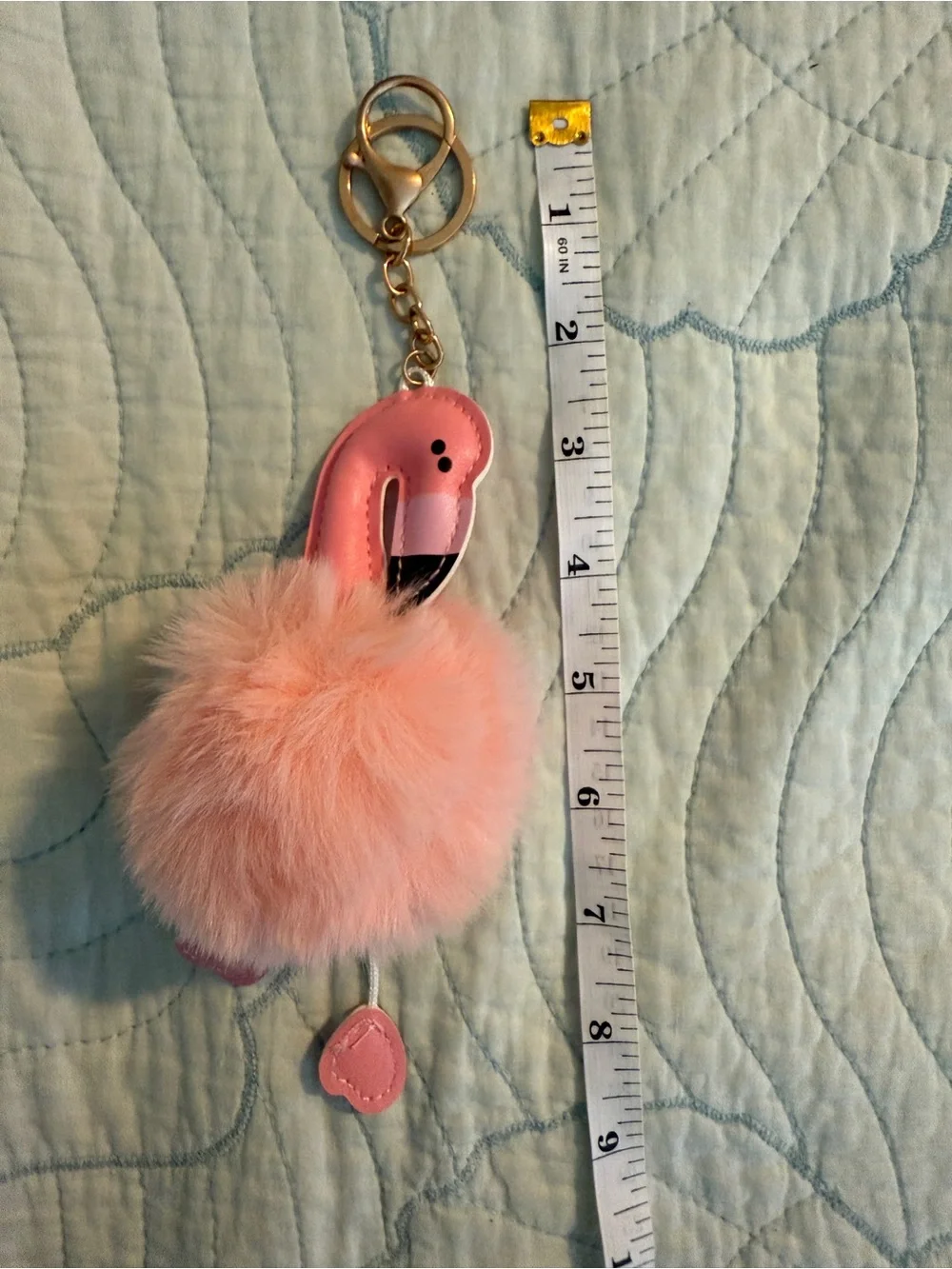 N/A cute pink